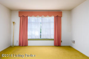 7600 River Rd, Louisville, KY 40059 photo 7