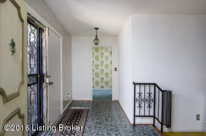 7600 River Rd, Louisville, KY 40059 photo 6