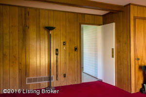 7600 River Rd, Louisville, KY 40059 photo 15