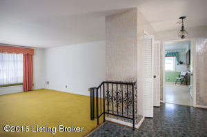 7600 River Rd, Louisville, KY 40059 photo 5