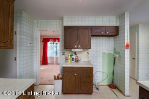 7600 River Rd, Louisville, KY 40059 photo 8