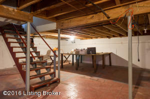 7600 River Rd, Louisville, KY 40059 photo 26