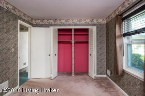 7600 River Rd, Louisville, KY 40059 photo 21