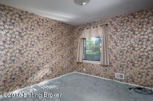 7600 River Rd, Louisville, KY 40059 photo 23