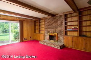7600 River Rd, Louisville, KY 40059 photo 13