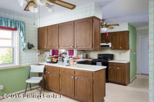 7600 River Rd, Louisville, KY 40059 photo 12