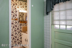 7600 River Rd, Louisville, KY 40059 photo 25
