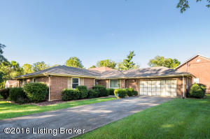 7600 River Rd, Louisville, KY 40059 photo 2