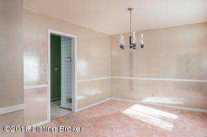 7600 River Rd, Louisville, KY 40059 photo 9