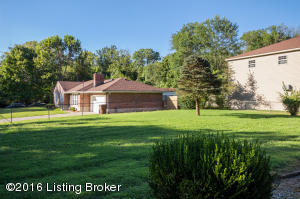 7600 River Rd, Louisville, KY 40059 photo 28