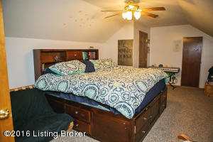 705 Weldon Loop, Upton, KY 42784 photo 30