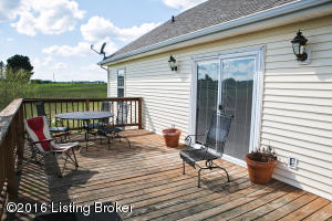 705 Weldon Loop, Upton, KY 42784 photo 41