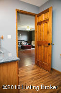 705 Weldon Loop, Upton, KY 42784 photo 13