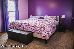 705 Weldon Loop, Upton, KY 42784 photo 19