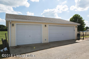 705 Weldon Loop, Upton, KY 42784 photo 35