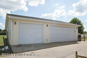 705 Weldon Loop, Upton, KY 42784 photo 36