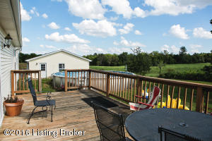 705 Weldon Loop, Upton, KY 42784 photo 40