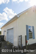 705 Weldon Loop, Upton, KY 42784 photo 34
