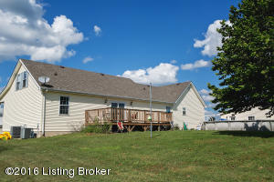 705 Weldon Loop, Upton, KY 42784 photo 15