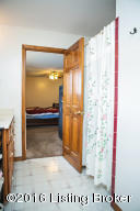 705 Weldon Loop, Upton, KY 42784 photo 51