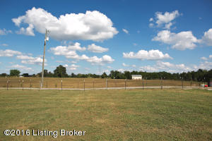 705 Weldon Loop, Upton, KY 42784 photo 54