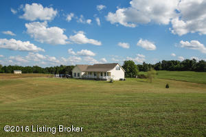 705 Weldon Loop, Upton, KY 42784 photo 45