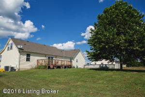 705 Weldon Loop, Upton, KY 42784 photo 43