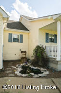 705 Weldon Loop, Upton, KY 42784 photo 49