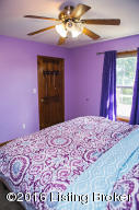 705 Weldon Loop, Upton, KY 42784 photo 20