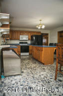 705 Weldon Loop, Upton, KY 42784 photo 6