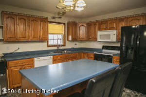 705 Weldon Loop, Upton, KY 42784 photo 10