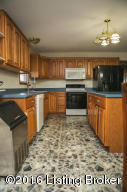 705 Weldon Loop, Upton, KY 42784 photo 9