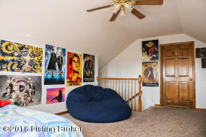 705 Weldon Loop, Upton, KY 42784 photo 32