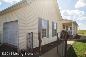 705 Weldon Loop, Upton, KY 42784 photo 48