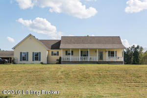 705 Weldon Loop, Upton, KY 42784 photo 46