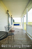 705 Weldon Loop, Upton, KY 42784 photo 50