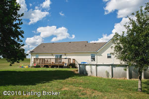 705 Weldon Loop, Upton, KY 42784 photo 39