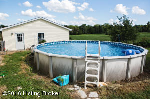 705 Weldon Loop, Upton, KY 42784 photo 42