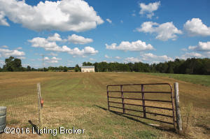 705 Weldon Loop, Upton, KY 42784 photo 56