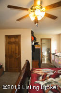 705 Weldon Loop, Upton, KY 42784 photo 23