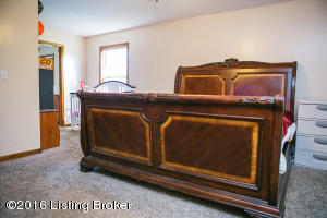 705 Weldon Loop, Upton, KY 42784 photo 22