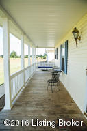705 Weldon Loop, Upton, KY 42784 photo 52