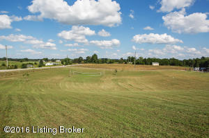 705 Weldon Loop, Upton, KY 42784 photo 57