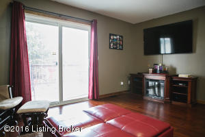 705 Weldon Loop, Upton, KY 42784 photo 4