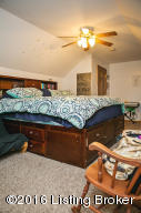 705 Weldon Loop, Upton, KY 42784 photo 29
