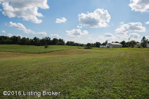 705 Weldon Loop, Upton, KY 42784 photo 58