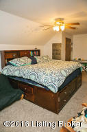 705 Weldon Loop, Upton, KY 42784 photo 28
