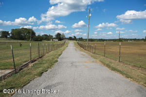 705 Weldon Loop, Upton, KY 42784 photo 37