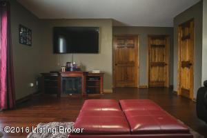 705 Weldon Loop, Upton, KY 42784 photo 3