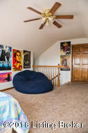 705 Weldon Loop, Upton, KY 42784 photo 31